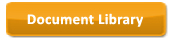 Document Library