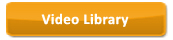 Video Library